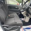 daihatsu move 2021 quick_quick_5BA-LA150S_LA150S-2101603 image 5