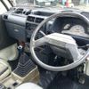 mitsubishi minicab-truck 1991 GOO_JP_700056091530240514001 image 7