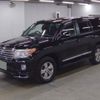 toyota land-cruiser 2013 quick_quick_CBA-URJ202W_URJ202-4039639 image 1