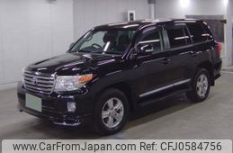 toyota land-cruiser 2013 quick_quick_CBA-URJ202W_URJ202-4039639