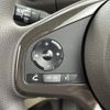 honda n-box 2018 -HONDA--N BOX DBA-JF3--JF3-1000021---HONDA--N BOX DBA-JF3--JF3-1000021- image 8