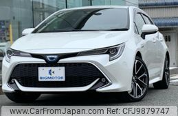 toyota corolla-sport 2018 quick_quick_6AA-ZWE211H_ZWE211-1008032