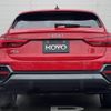 audi q3 2022 -AUDI 【名変中 】--Audi Q3 F3DFY--P1018669---AUDI 【名変中 】--Audi Q3 F3DFY--P1018669- image 13