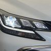 toyota mark-x 2017 CFJ1817119 image 13