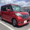 nissan dayz-roox 2016 quick_quick_B21A_B21A-0221925 image 13