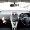 toyota auris 2009 REALMOTOR_N2024120171F-10 image 9