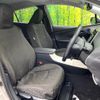 toyota prius 2016 -TOYOTA--Prius DAA-ZVW51--ZVW51-8007196---TOYOTA--Prius DAA-ZVW51--ZVW51-8007196- image 9