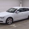 audi a6-avant 2013 quick_quick_DBA-4GCHVS_WAUZZZ4G0DN127796 image 5