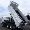 isuzu giga 2021 -ISUZU--Giga 2PG-CXZ77CT--CXZ77CT-7005558---ISUZU--Giga 2PG-CXZ77CT--CXZ77CT-7005558- image 19