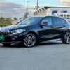 bmw 1-series 2023 quick_quick_3DA-7M20_WBA7M920507M13525 image 1