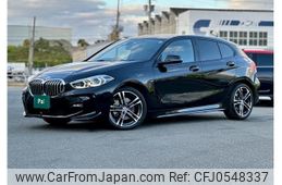 bmw 1-series 2023 quick_quick_3DA-7M20_WBA7M920507M13525