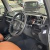 suzuki jimny-sierra 2021 -SUZUKI--Jimny Sierra 3BA-JB74W--JB74W-152362---SUZUKI--Jimny Sierra 3BA-JB74W--JB74W-152362- image 10