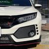 honda civic 2019 -HONDA--Civic DBA-FK8--FK8-1201993---HONDA--Civic DBA-FK8--FK8-1201993- image 17