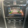 volkswagen golf 2018 CFJ1606549 image 21