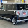 daihatsu move-canbus 2019 -DAIHATSU--Move Canbus 5BA-LA800S--LA800S-0201734---DAIHATSU--Move Canbus 5BA-LA800S--LA800S-0201734- image 9