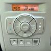 suzuki alto-lapin 2023 CFJ1611932 image 17