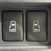 toyota hiace-van 2018 CFJ1727581 image 6