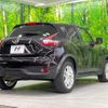 nissan juke 2017 -NISSAN--Juke DBA-YF15--YF15-512788---NISSAN--Juke DBA-YF15--YF15-512788- image 18