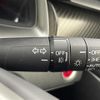 honda civic 2018 -HONDA--Civic DBA-FK7--FK7-1007896---HONDA--Civic DBA-FK7--FK7-1007896- image 24