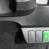 honda fit 2011 CFJ1763468 image 29