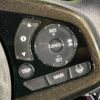 honda n-box 2020 quick_quick_JF3_JF3-2219765 image 7