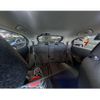 honda vezel 2023 CFJ1655474 image 6
