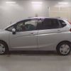 honda fit 2018 CFJ1621352 image 5