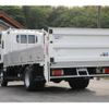 isuzu elf-truck 2020 GOO_NET_EXCHANGE_0230013A30250531W003 image 7