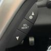honda vezel 2014 CFJ1772307 image 16