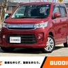 suzuki wagon-r 2015 -SUZUKI--Wagon R DAA-MH44S--MH44S-500901---SUZUKI--Wagon R DAA-MH44S--MH44S-500901- image 1