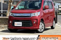 suzuki wagon-r 2015 -SUZUKI--Wagon R DAA-MH44S--MH44S-500901---SUZUKI--Wagon R DAA-MH44S--MH44S-500901-