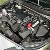 toyota harrier 2024 CFJ1631849 image 18