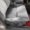 subaru leone 1987 CFJ1779224 image 9