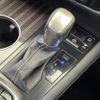 lexus rx 2017 -LEXUS--Lexus RX DAA-GYL25W--GYL25-0014131---LEXUS--Lexus RX DAA-GYL25W--GYL25-0014131- image 12
