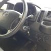 toyota townace-van 2021 CFJ1786665 image 4