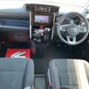 toyota roomy 2024 -TOYOTA 【盛岡 510ｿ1724】--Roomy 5BA-M910A--M910A-1026535---TOYOTA 【盛岡 510ｿ1724】--Roomy 5BA-M910A--M910A-1026535- image 21
