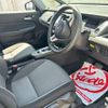 honda fit 2022 -HONDA--Fit GR2--1102987---HONDA--Fit GR2--1102987- image 7