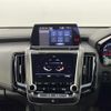 toyota crown 2019 -TOYOTA--Crown 6AA-AZSH21--AZSH21-1004754---TOYOTA--Crown 6AA-AZSH21--AZSH21-1004754- image 14