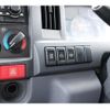 isuzu elf-truck 2012 GOO_NET_EXCHANGE_0230013A30250702W002 image 64