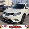 nissan x-trail 2017 quick_quick_DBA-NT32_NT32-543608 image 1