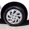 toyota corolla-fielder 2019 CFJ1714582 image 27