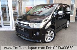 mitsubishi delica-d5 2012 -MITSUBISHI--Delica D5 DBA-CV5W--CV5W-0705426---MITSUBISHI--Delica D5 DBA-CV5W--CV5W-0705426-