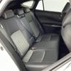 toyota harrier 2021 -TOYOTA--Harrier 6BA-MXUA80--MXUA80-0023743---TOYOTA--Harrier 6BA-MXUA80--MXUA80-0023743- image 12