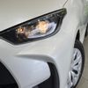 toyota yaris 2023 -TOYOTA--Yaris MXPH15--0019137---TOYOTA--Yaris MXPH15--0019137- image 24