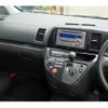 toyota wish 2003 TE4364 image 24