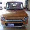 suzuki alto-lapin 2015 CFJ1686297 image 1