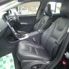volvo v60 2016 -VOLVO--Volvo V60 FB420--G1301380---VOLVO--Volvo V60 FB420--G1301380- image 5
