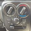 suzuki every 2022 -SUZUKI--Every 3BD-DA17V--DA17V-599570---SUZUKI--Every 3BD-DA17V--DA17V-599570- image 14