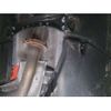 toyota camry 2023 CFJ1684861 image 6