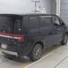 mitsubishi delica-d5 2014 -MITSUBISHI--Delica D5 CV1W-1000964---MITSUBISHI--Delica D5 CV1W-1000964- image 2